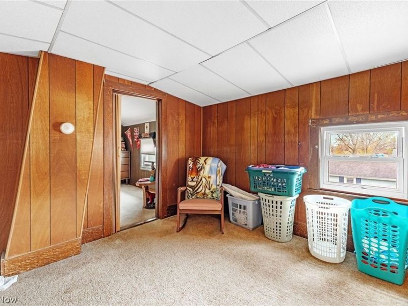 228 S Portage , Doylestown, OH 44230 Photo 37