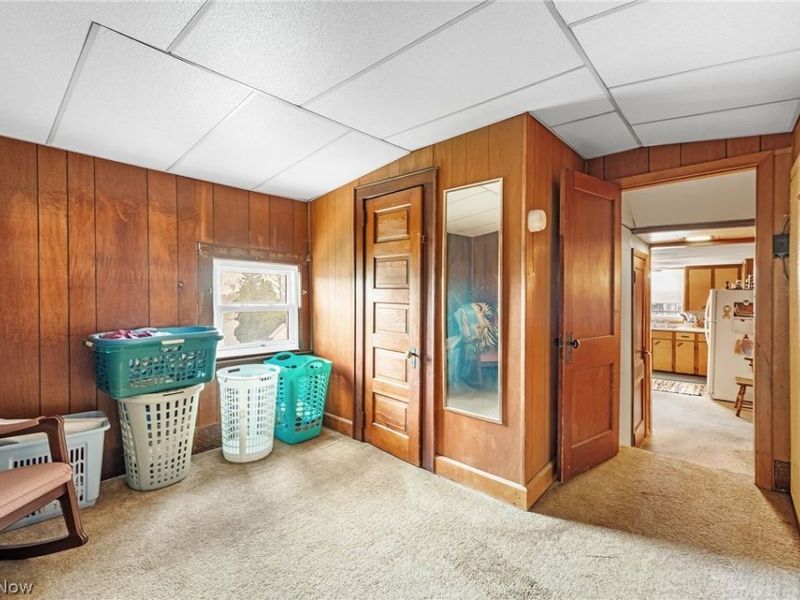 228 S Portage , Doylestown, OH 44230 Photo 38