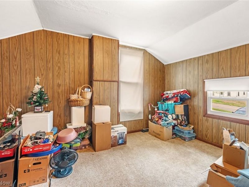 228 S Portage , Doylestown, OH 44230 Photo 39