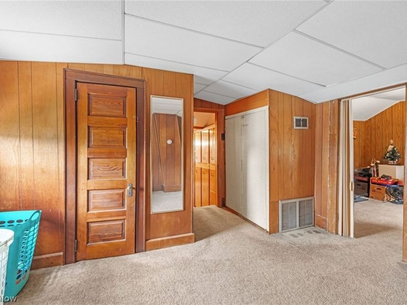 228 S Portage , Doylestown, OH 44230 Photo 40