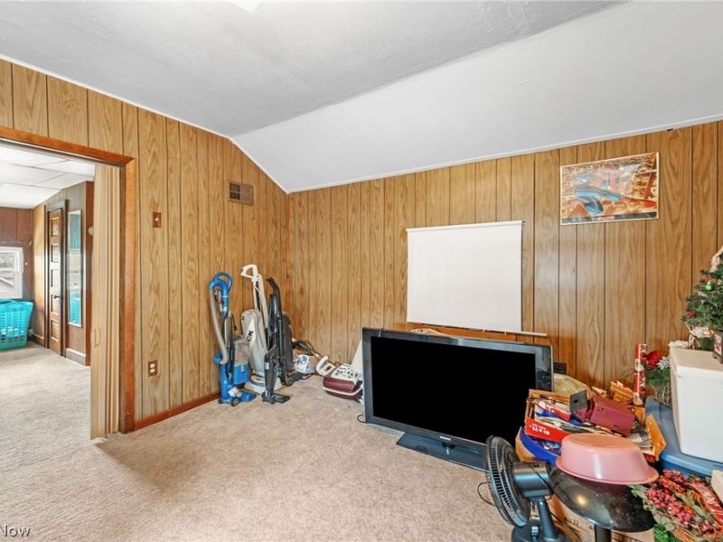 228 S Portage , Doylestown, OH 44230 Photo 41