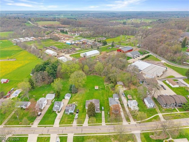 228 S Portage , Doylestown, OH 44230 Photo 43