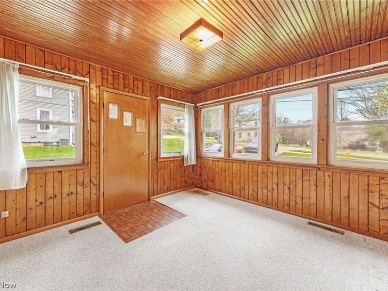 228 S Portage , Doylestown, OH 44230 Photo 7