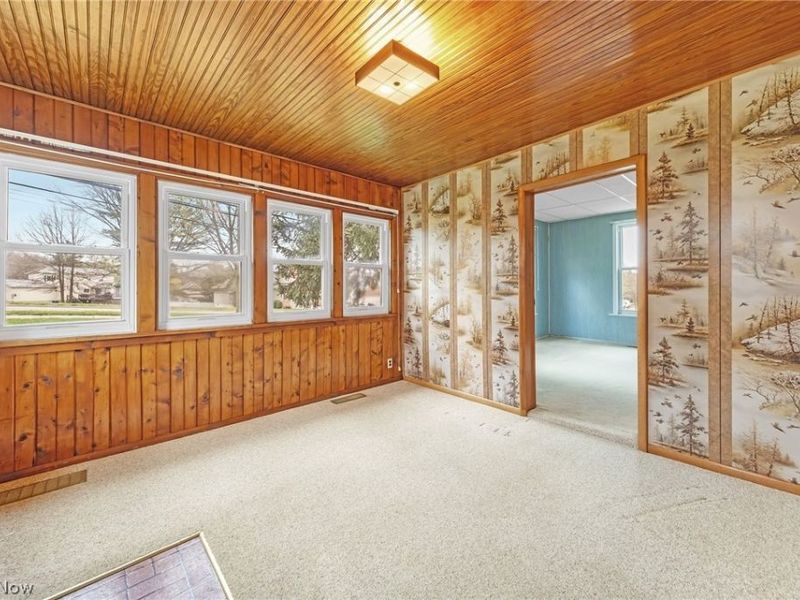 228 S Portage , Doylestown, OH 44230 Photo 9