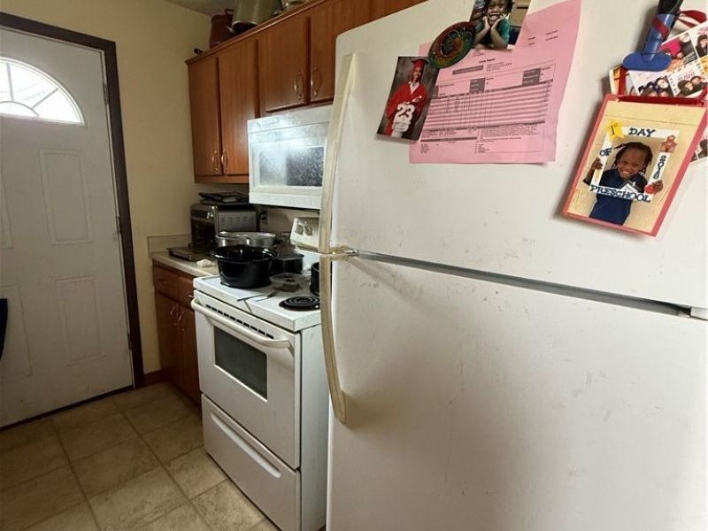 23740 Lake Shore Boulevard , Euclid, OH 44123 Photo 11