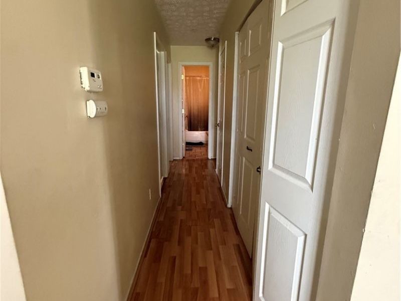 23740 Lake Shore Boulevard , Euclid, OH 44123 Photo 12