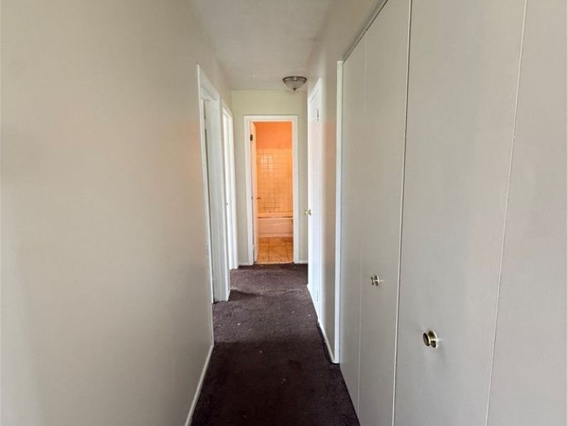 23740 Lake Shore Boulevard, Euclid, OH 44123 Photo 12