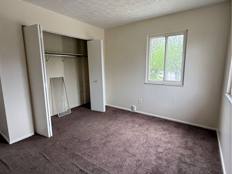 23740 Lake Shore Boulevard, Euclid, OH 44123 Photo 14