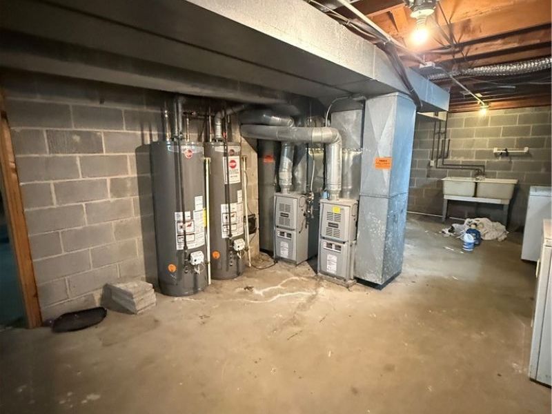 23740 Lake Shore Boulevard, Euclid, OH 44123 Photo 17