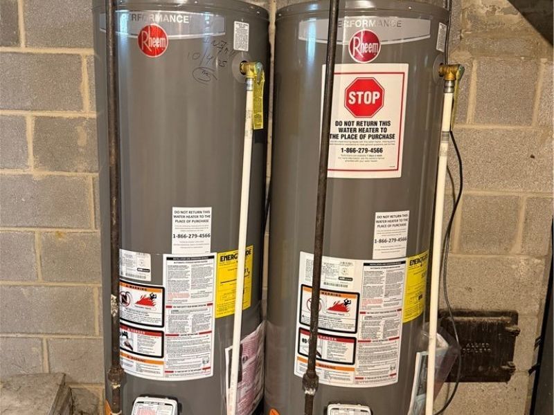 23740 Lake Shore Boulevard, Euclid, OH 44123 Photo 19