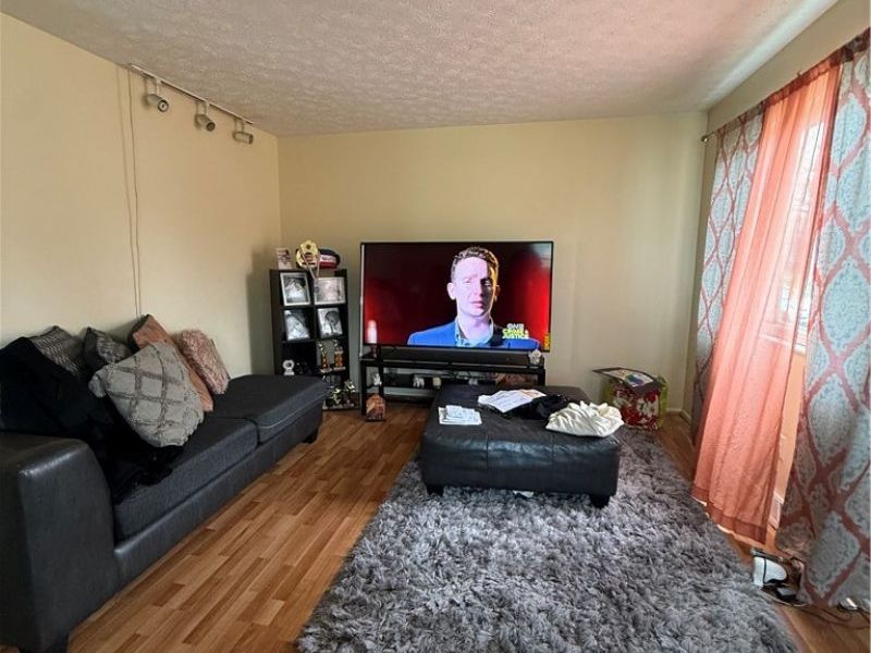 23740 Lake Shore Boulevard, Euclid, OH 44123 Photo 2