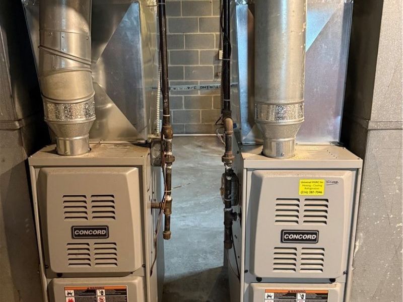 23740 Lake Shore Boulevard, Euclid, OH 44123 Photo 20