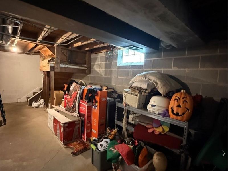 23740 Lake Shore Boulevard, Euclid, OH 44123 Photo 21