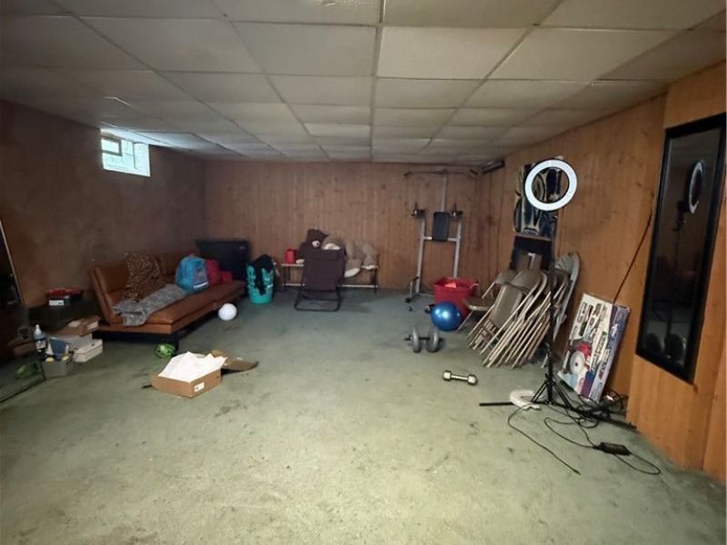 23740 Lake Shore Boulevard, Euclid, OH 44123 Photo 22