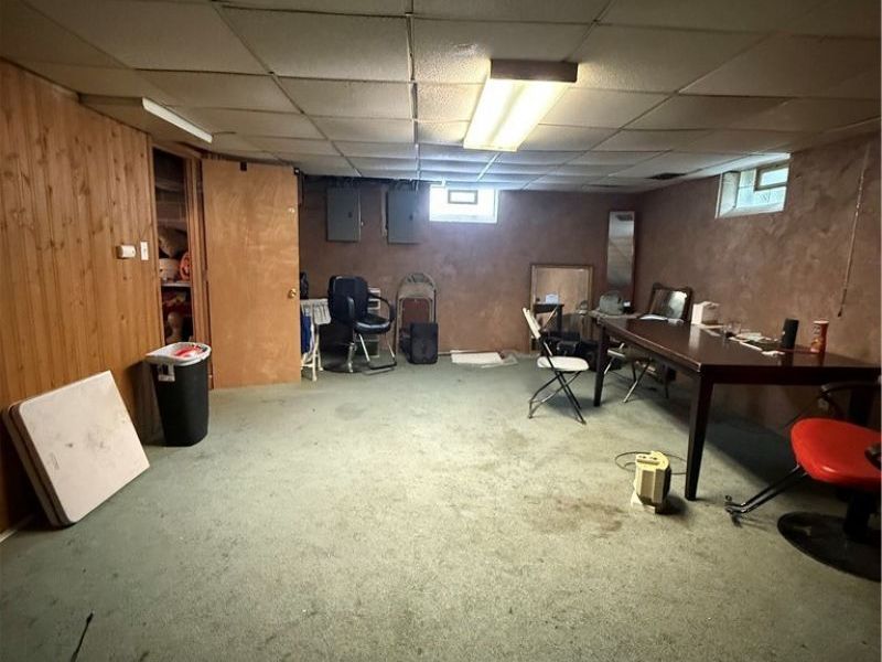 23740 Lake Shore Boulevard, Euclid, OH 44123 Photo 23