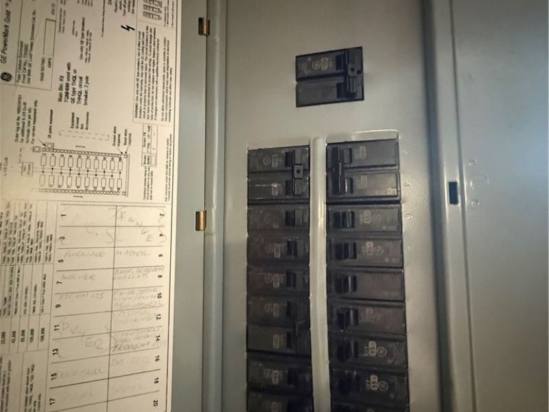 23740 Lake Shore Boulevard, Euclid, OH 44123 Photo 24