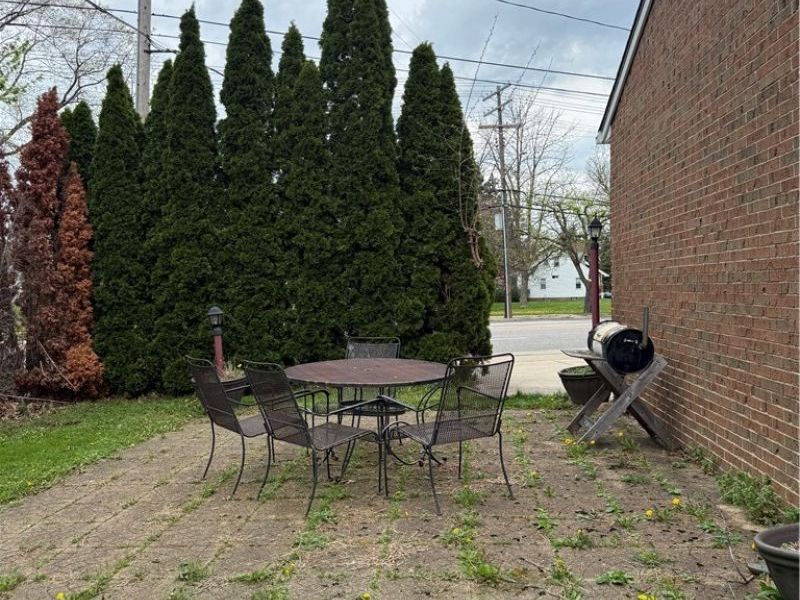 23740 Lake Shore Boulevard, Euclid, OH 44123 Photo 25