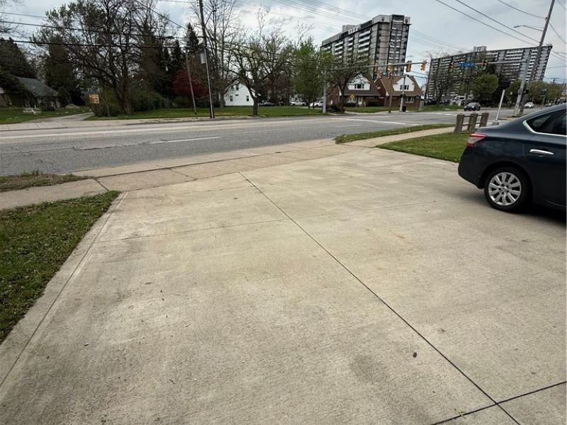 23740 Lake Shore Boulevard, Euclid, OH 44123 Photo 26