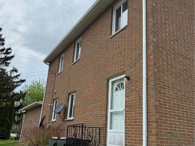 23740 Lake Shore Boulevard, Euclid, OH 44123 Photo 28