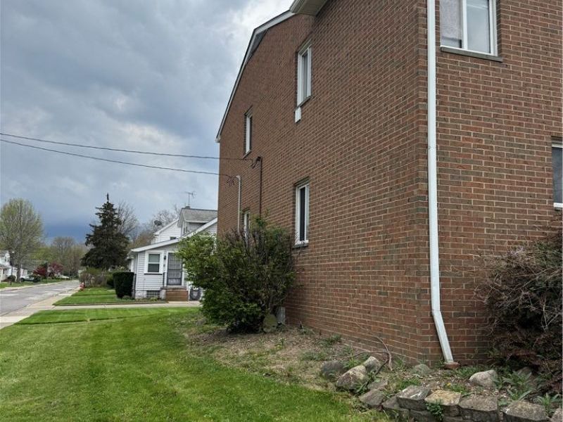 23740 Lake Shore Boulevard , Euclid, OH 44123 Photo 3