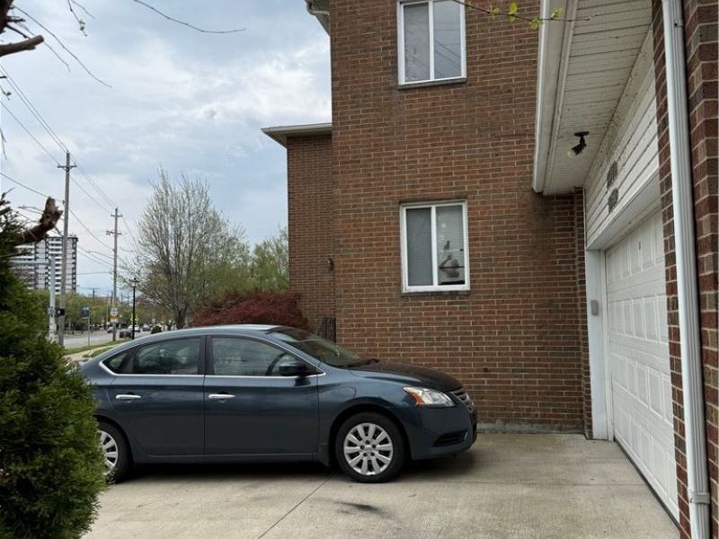 23740 Lake Shore Boulevard , Euclid, OH 44123 Photo 6