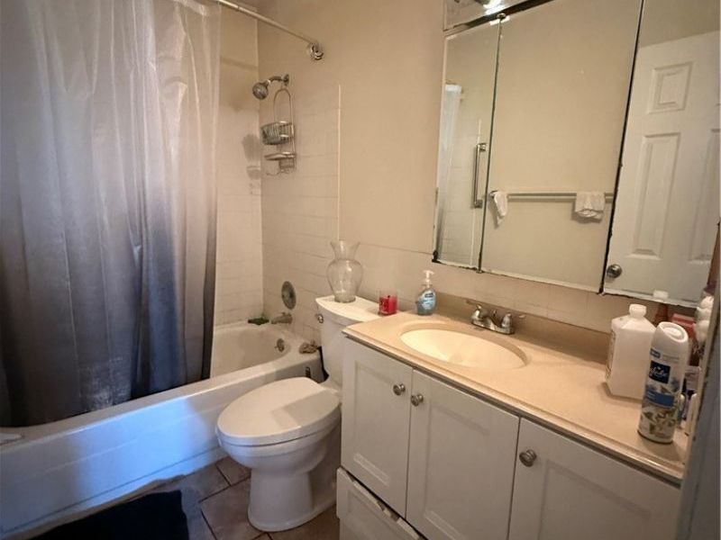 23740 Lake Shore Boulevard, Euclid, OH 44123 Photo 6