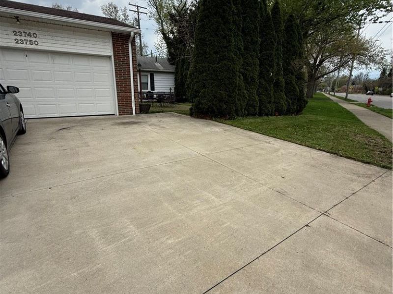 23740 Lake Shore Boulevard , Euclid, OH 44123 Photo 8