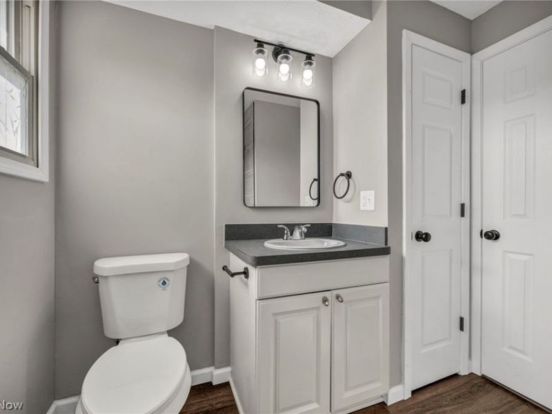 2427 Haverhill Road , Twinsburg, OH 44087 Photo 10