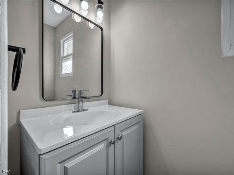 2427 Haverhill Road , Twinsburg, OH 44087 Photo 11