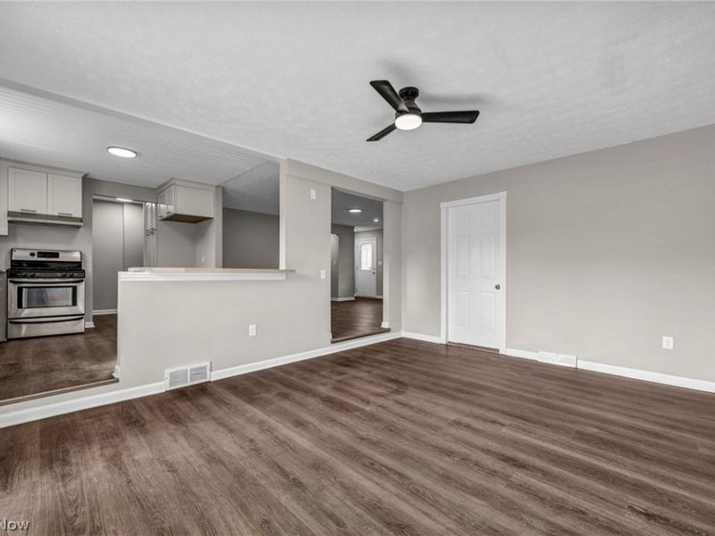 2427 Haverhill Road , Twinsburg, OH 44087 Photo 12