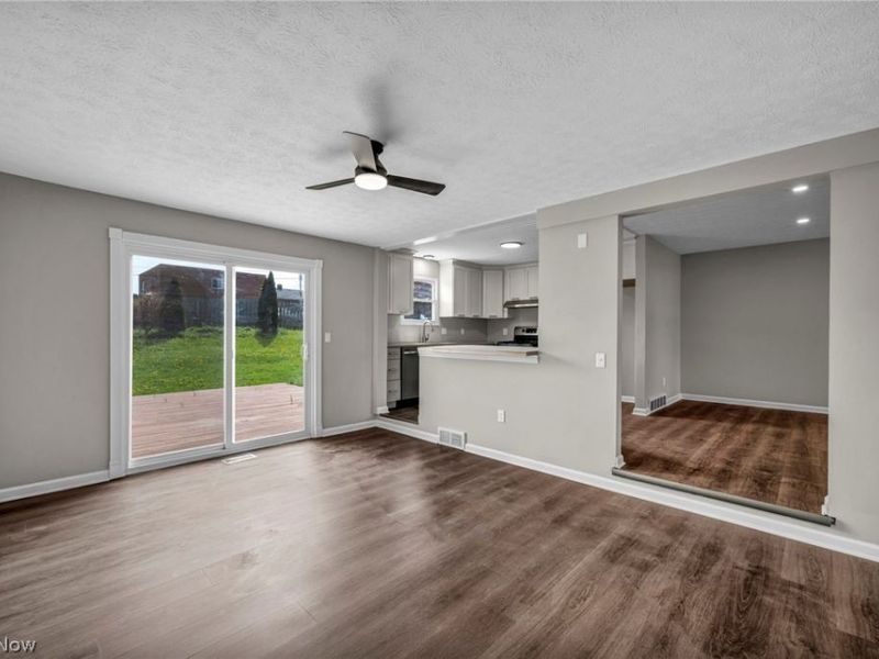 2427 Haverhill Road , Twinsburg, OH 44087 Photo 13