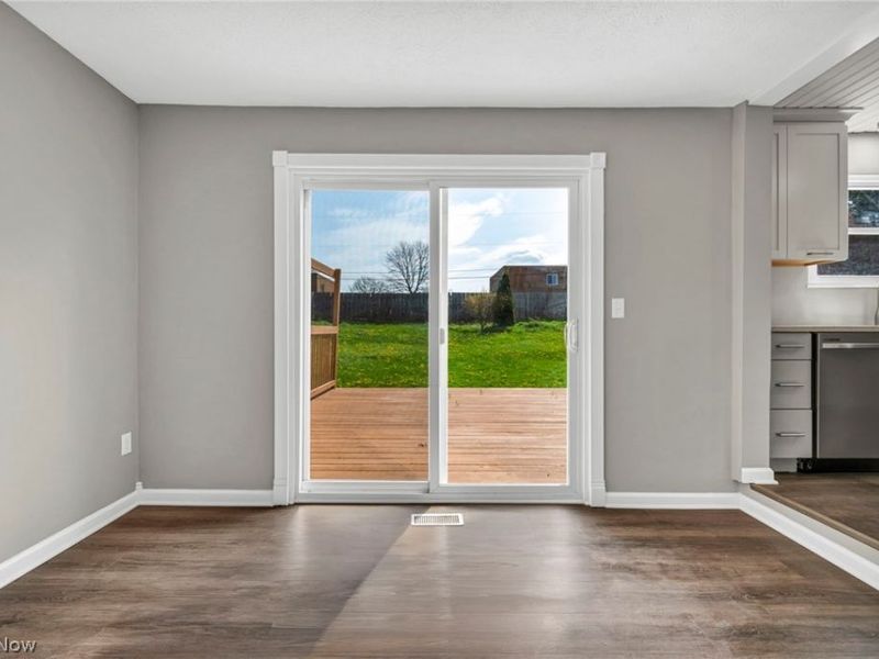 2427 Haverhill Road , Twinsburg, OH 44087 Photo 14