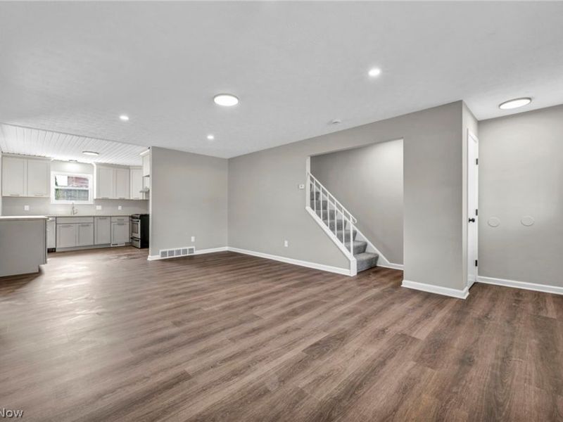 2427 Haverhill Road , Twinsburg, OH 44087 Photo 15