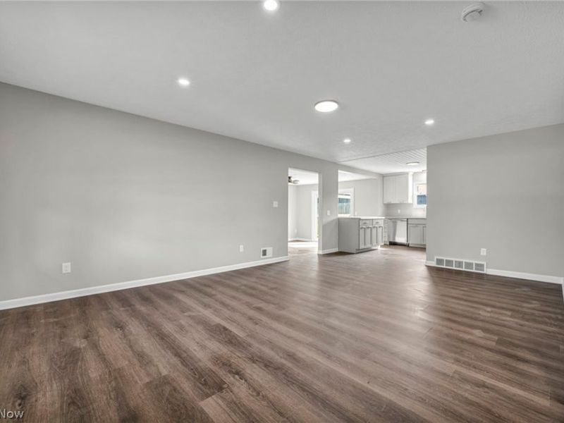 2427 Haverhill Road , Twinsburg, OH 44087 Photo 16