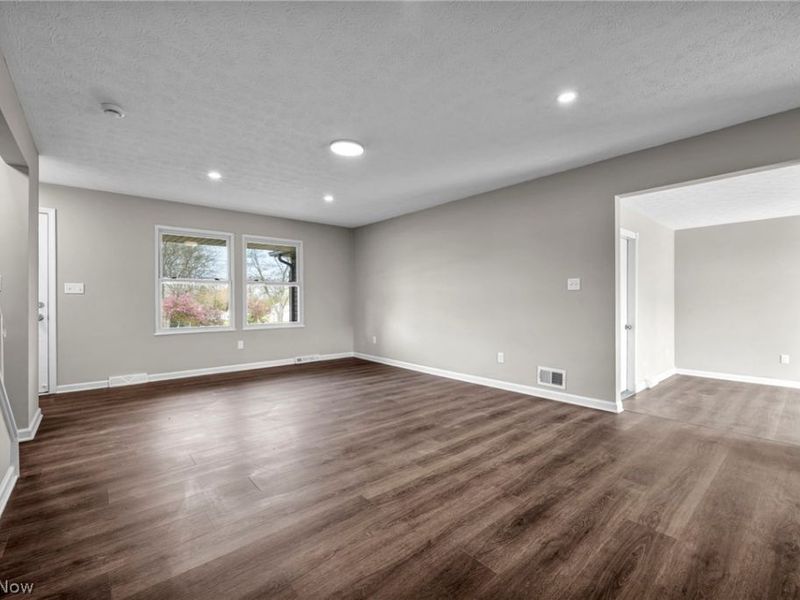 2427 Haverhill Road , Twinsburg, OH 44087 Photo 17