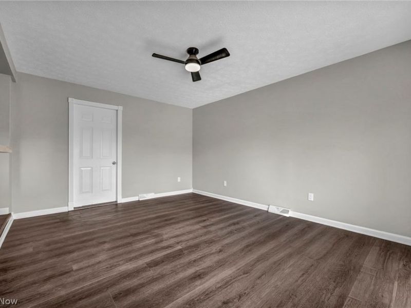 2427 Haverhill Road , Twinsburg, OH 44087 Photo 18