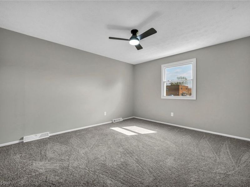 2427 Haverhill Road , Twinsburg, OH 44087 Photo 19