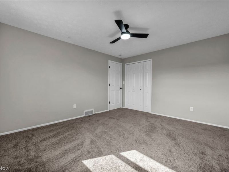 2427 Haverhill Road , Twinsburg, OH 44087 Photo 20