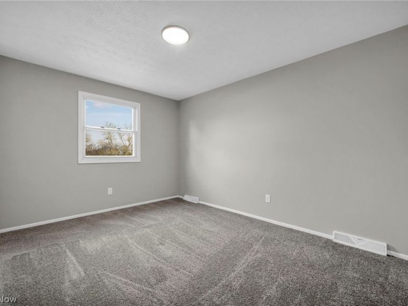 2427 Haverhill Road , Twinsburg, OH 44087 Photo 21