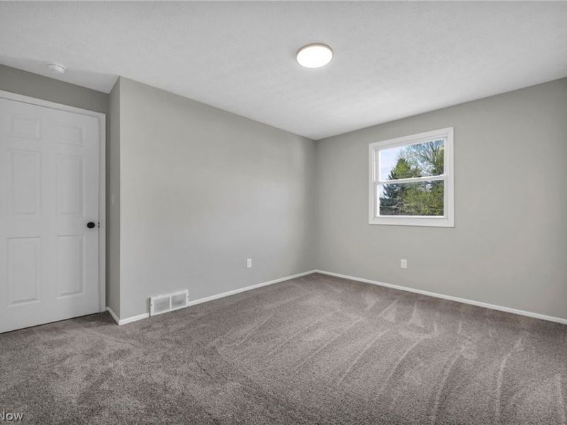 2427 Haverhill Road , Twinsburg, OH 44087 Photo 22