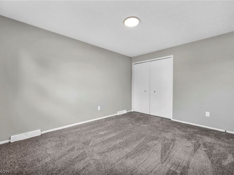 2427 Haverhill Road , Twinsburg, OH 44087 Photo 23