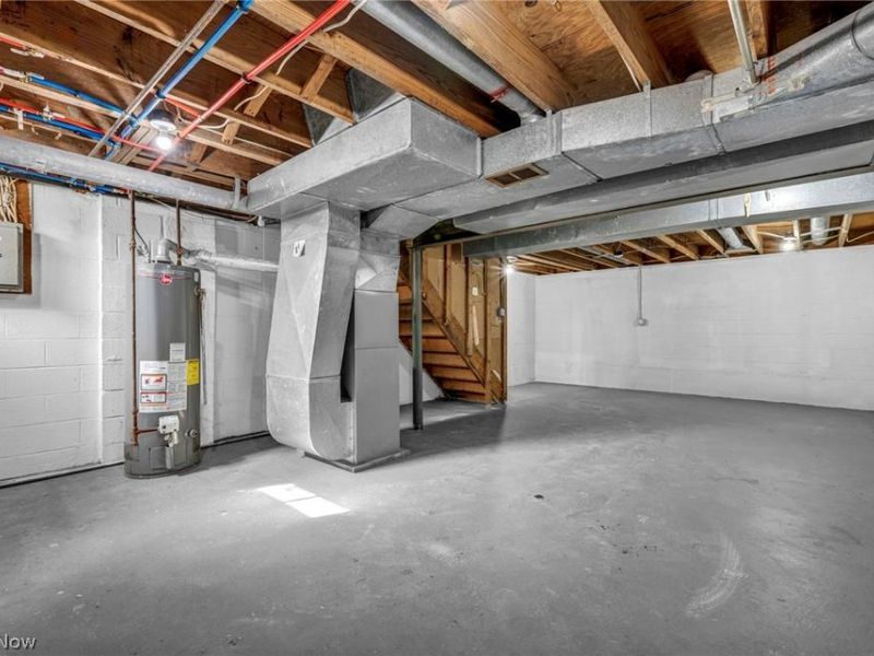 2427 Haverhill Road , Twinsburg, OH 44087 Photo 25