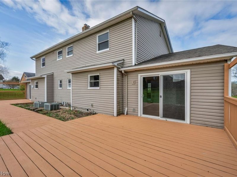 2427 Haverhill Road , Twinsburg, OH 44087 Photo 26