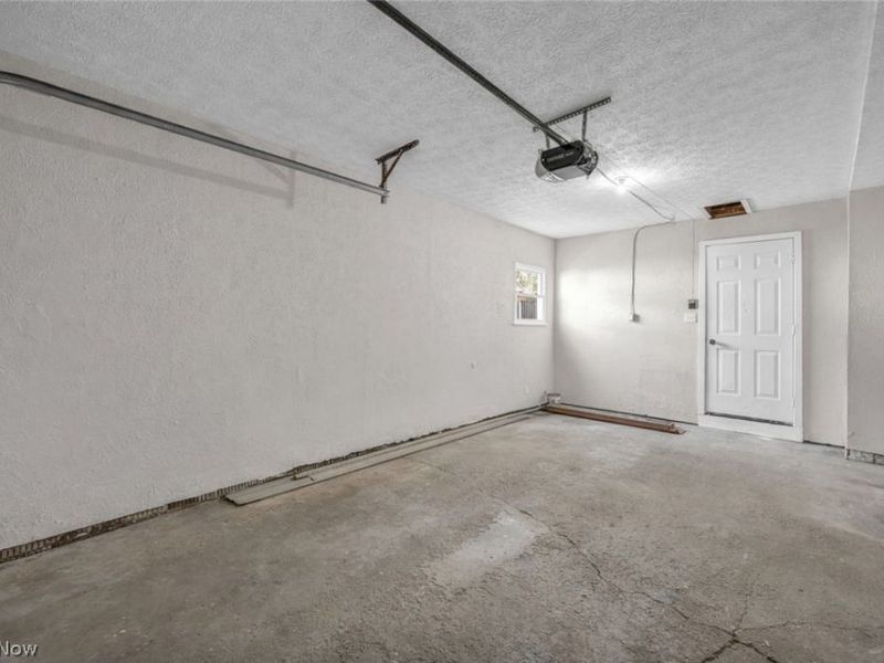 2427 Haverhill Road , Twinsburg, OH 44087 Photo 27