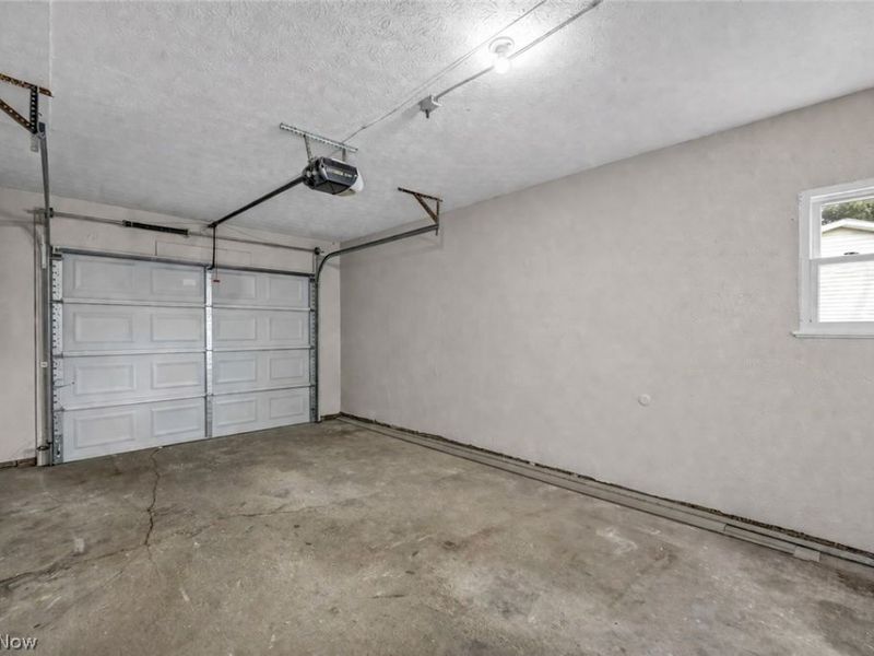 2427 Haverhill Road , Twinsburg, OH 44087 Photo 28