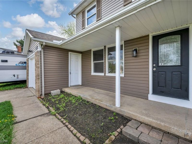 2427 Haverhill Road , Twinsburg, OH 44087 Photo 29