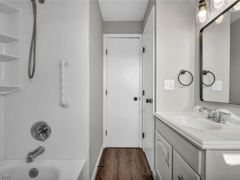 2427 Haverhill Road , Twinsburg, OH 44087 Photo 33