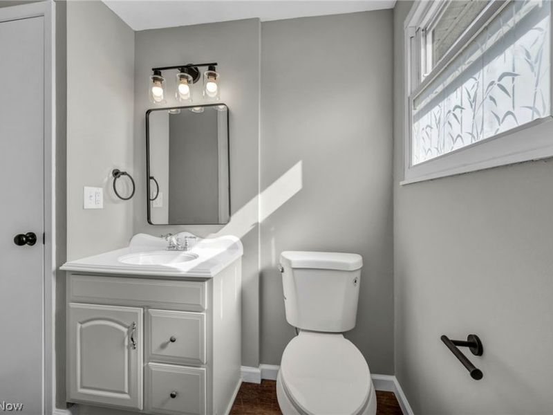 2427 Haverhill Road , Twinsburg, OH 44087 Photo 34