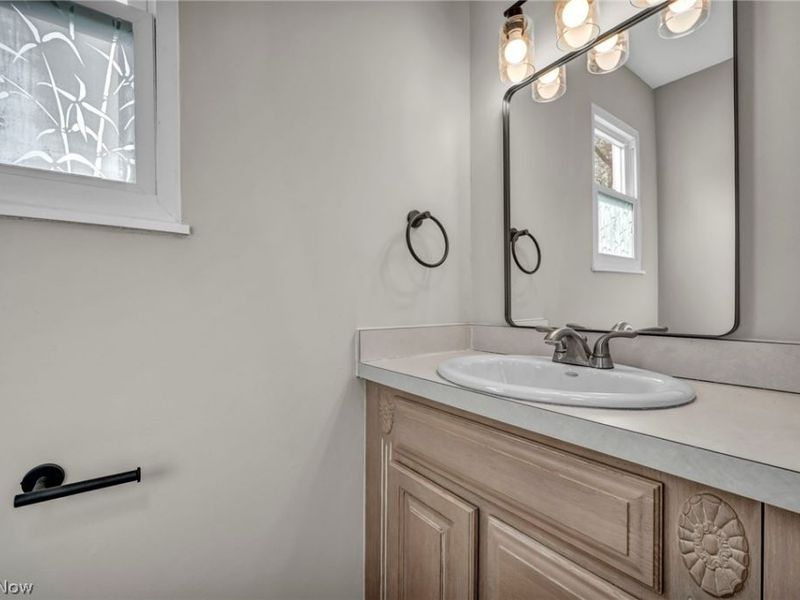 2427 Haverhill Road , Twinsburg, OH 44087 Photo 35