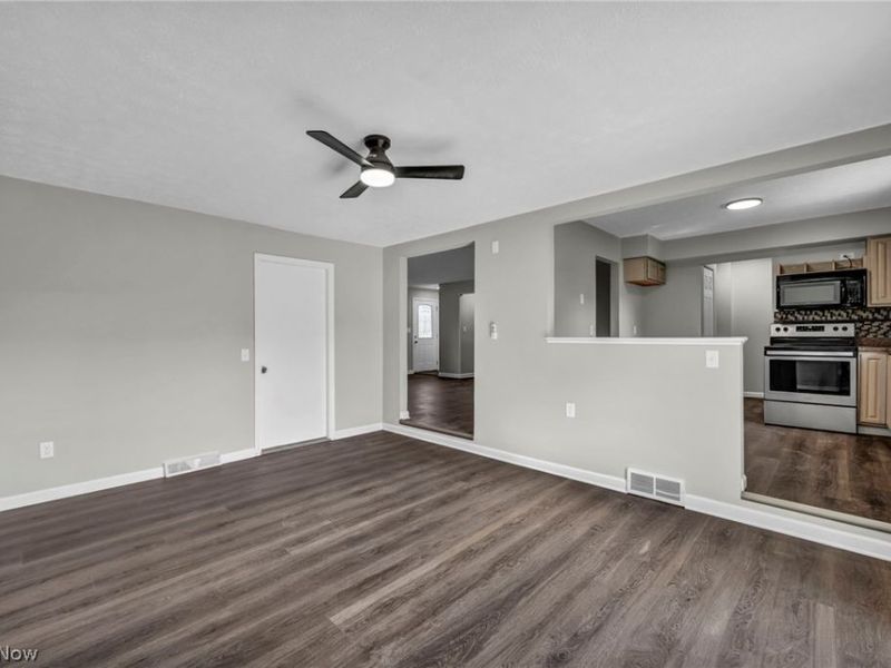 2427 Haverhill Road , Twinsburg, OH 44087 Photo 36